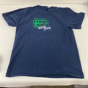 Billabong Graphic Shirt